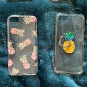 iPhone 8 phone cases